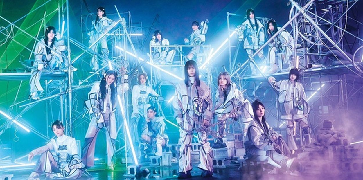 Amazon.co.jp: ヌ40 Myojo 明星 1996年7月 集英社 ジャニーズ