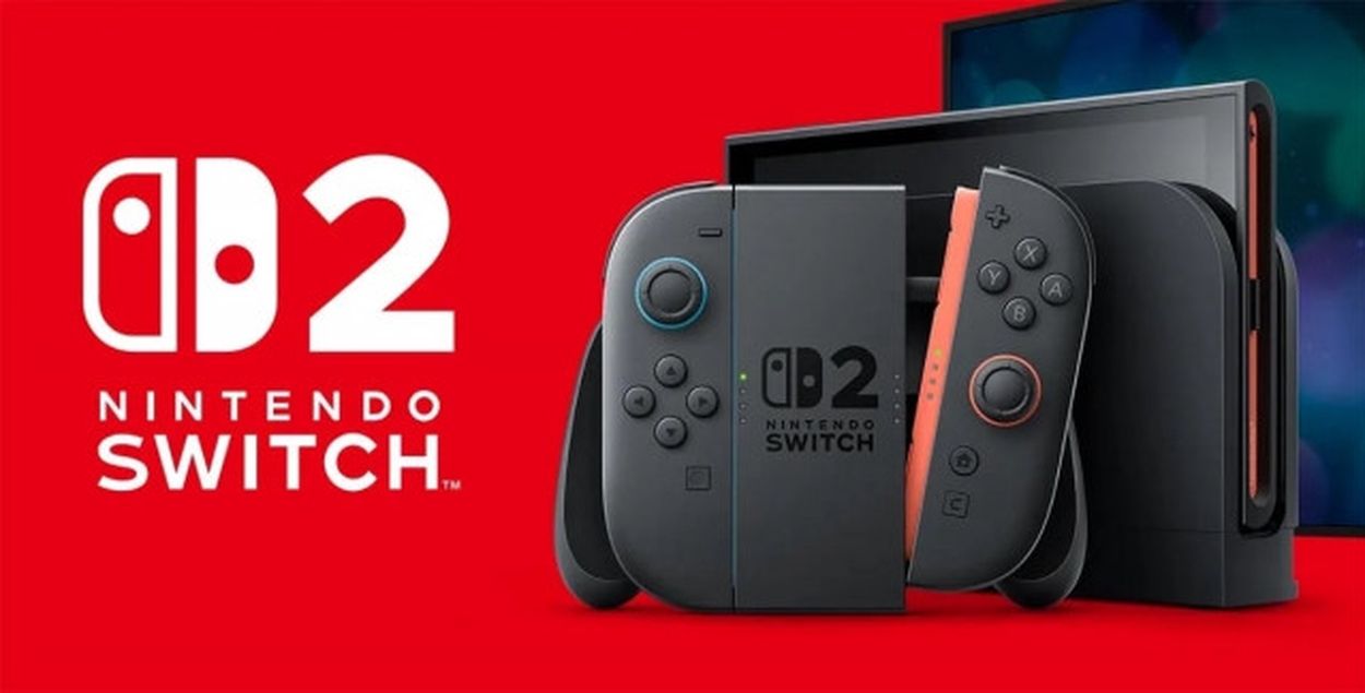 Switch 付属品有り｜Yahoo!フリマ（旧PayPayフリマ）