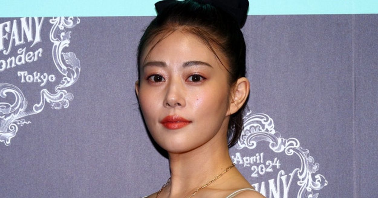 高畑充希モデルプレス 高畑充希、直筆で舞台初日メッセージ⇨「綺麗な字」とファン絶賛(ハフポスト日本版) - goo ニュース