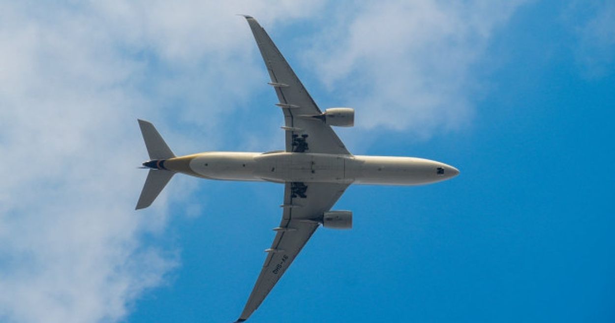 羽田空港限定のフェイラーのハンカチが可愛すぎる!飛行機の模様 羽田空港限定のフェイラーのハンカチが可愛すぎる!飛行機の模様