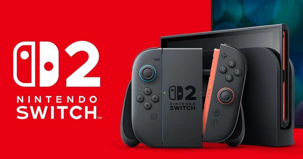 入手困難「Nintendo Switch2」実機にいち早く触る方法 「観戦
