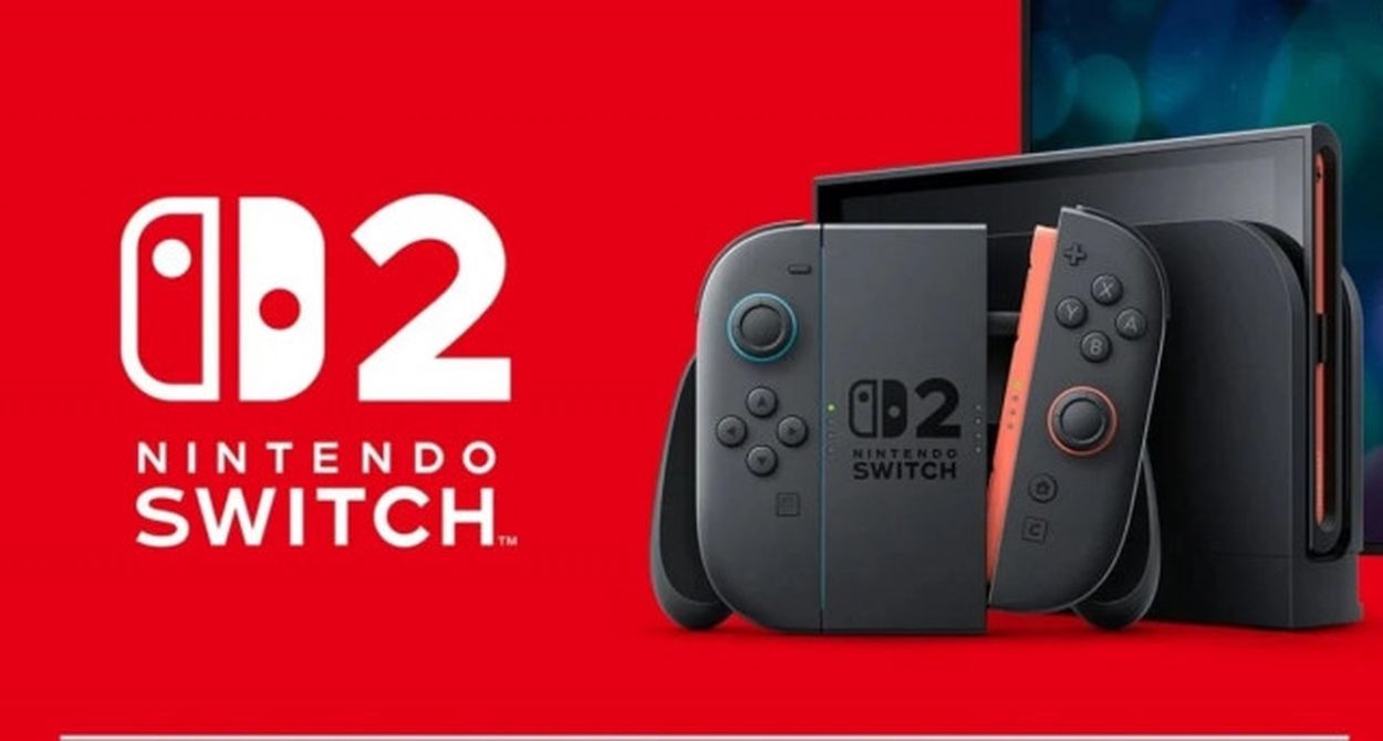 スイッチ2と同時購入したいソフト》ランキング セット売りに応募