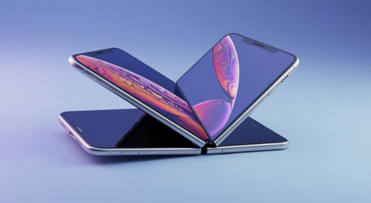 m_gizmodo-303191.jpg
