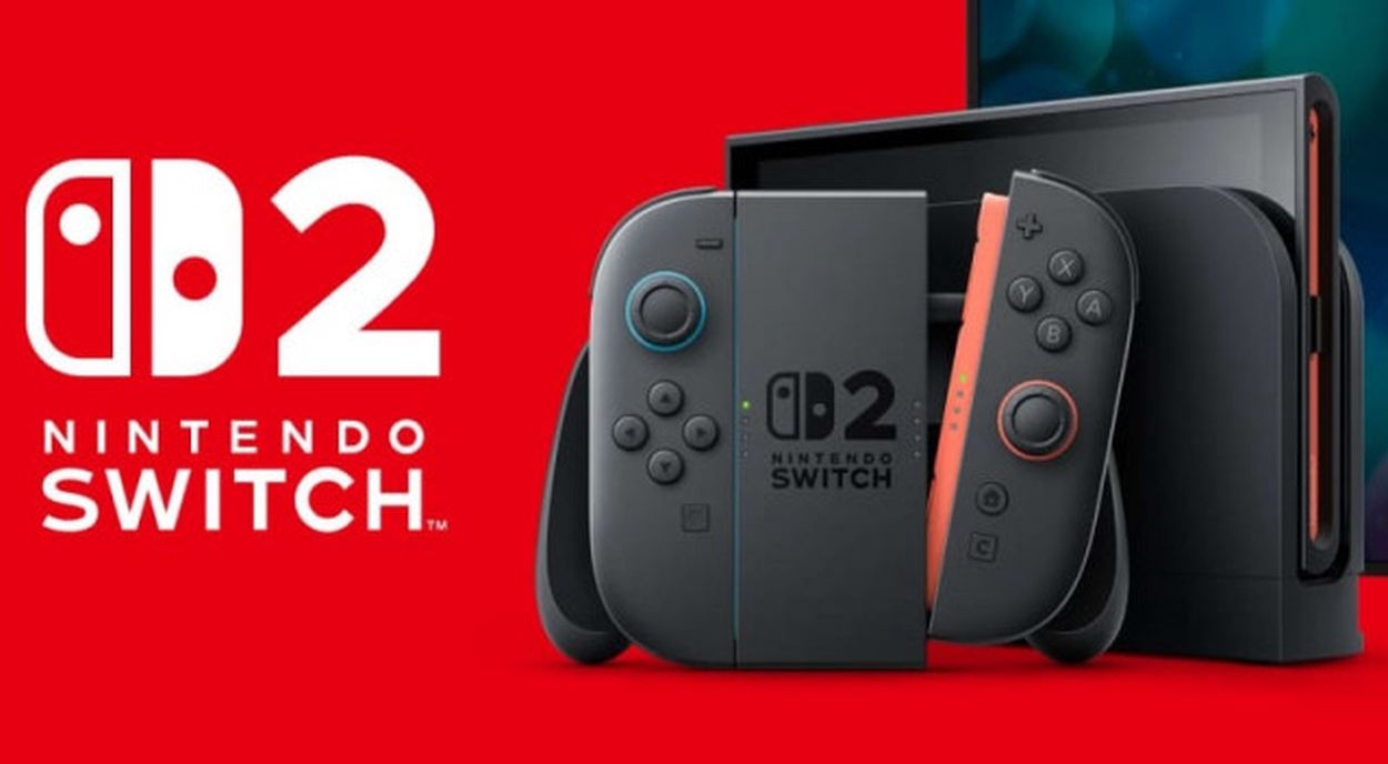 早い者勝ち！ 最安値！ 新品！ Nintendo Switch Lite 本体