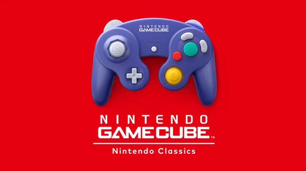 m_insidegames-166011.jpg