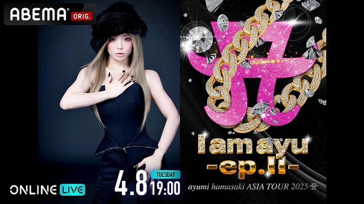 m_thetv-1255042.jpg