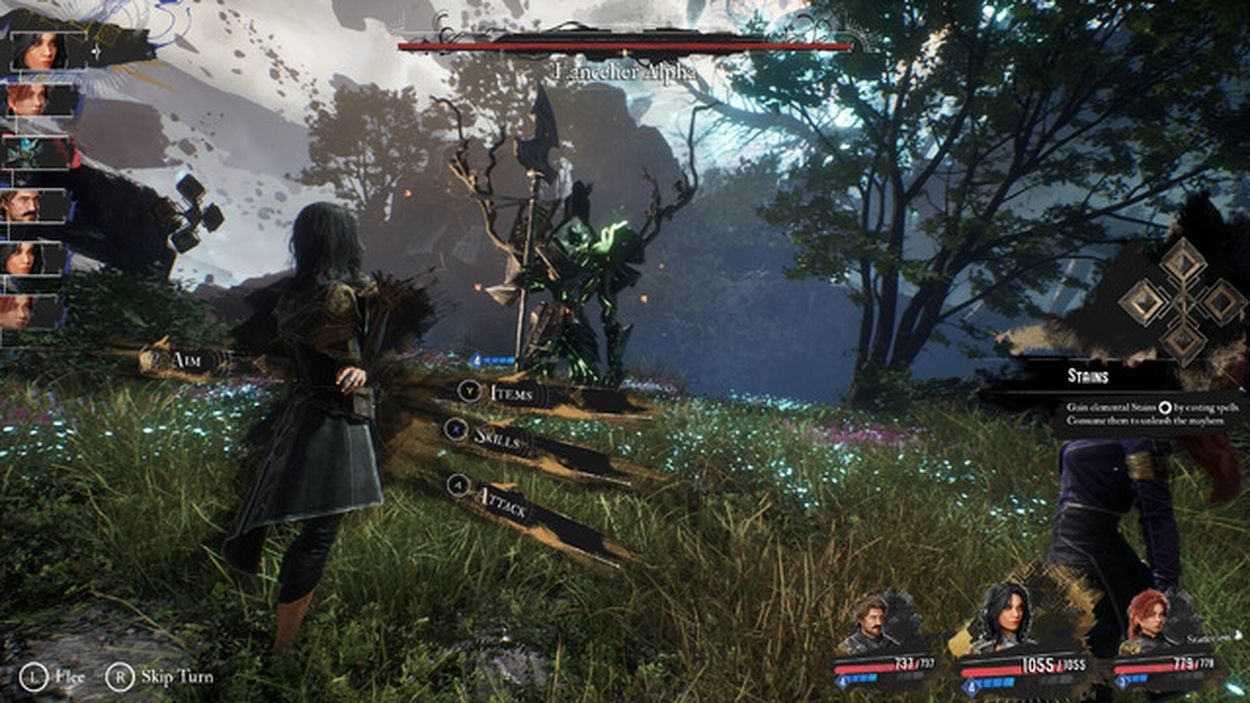 m_gamespark-151717.jpg