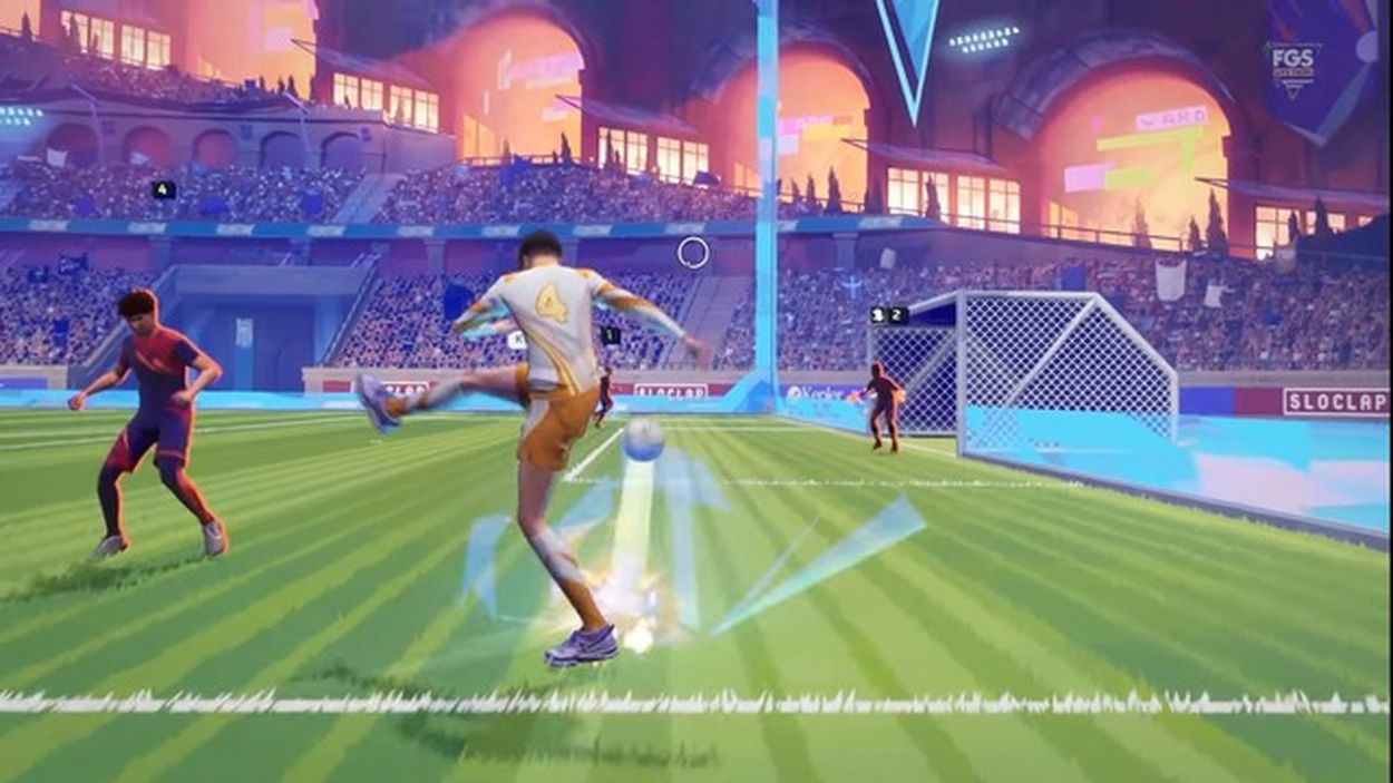 ドイツで100年の歴史を持つサッカーゲーム：おもちゃ：百町森