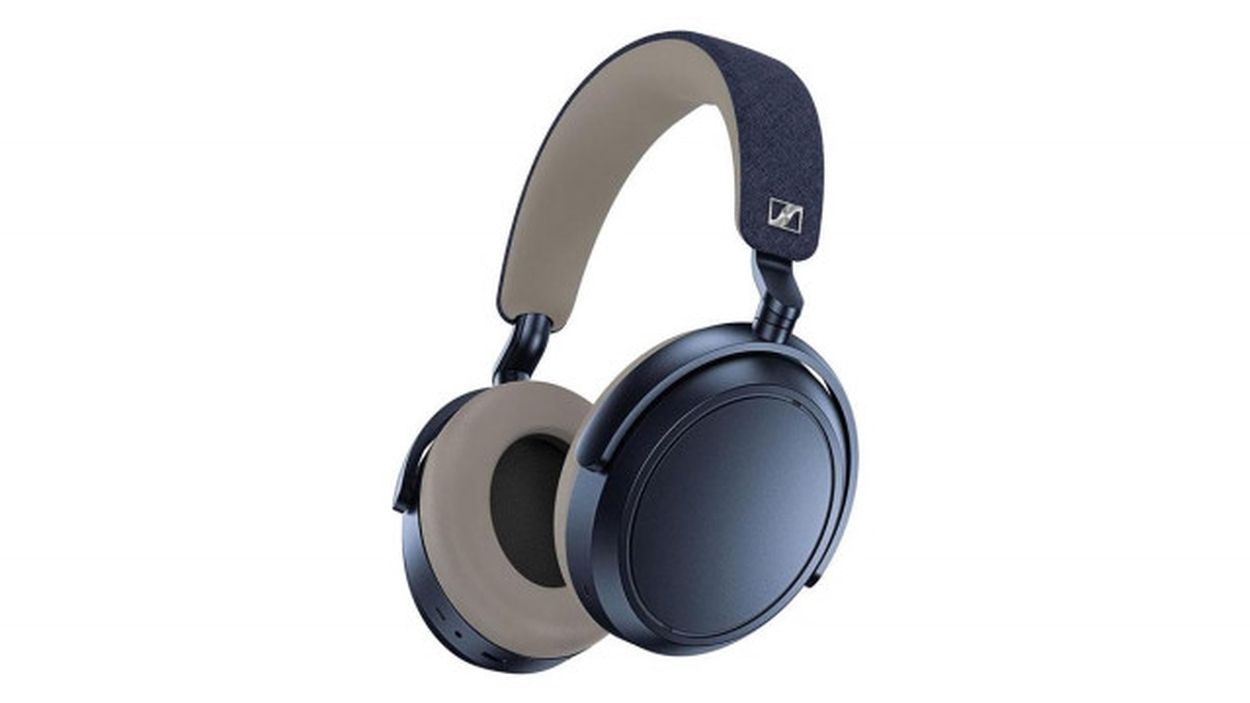 49%オフで3万円台突入。ゼンハイザー「MOMENTUM 4 Wireless」の
