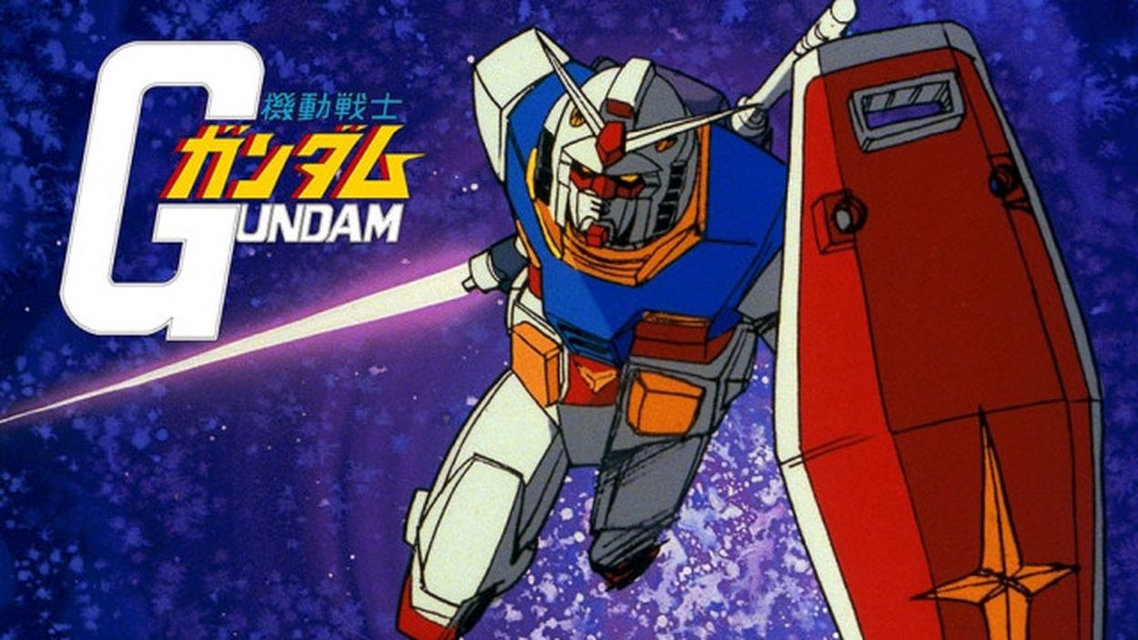 2025年最新】バンダイナムコ 株主 ガンダムの人気アイテム