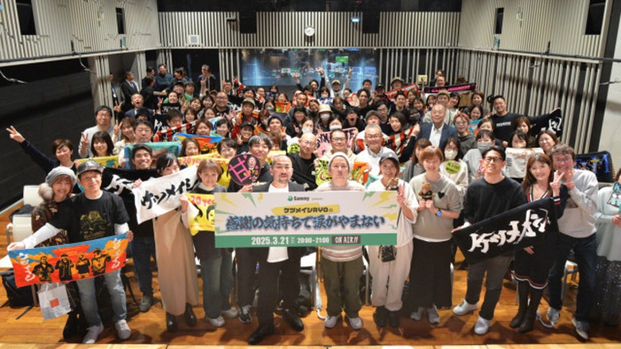 m_news1242-524762.jpg