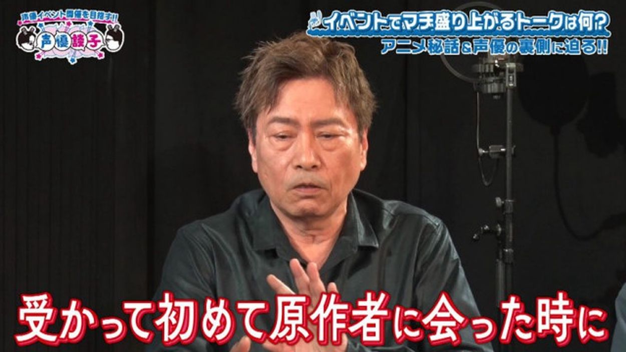m_posttvasahi-456258.jpg