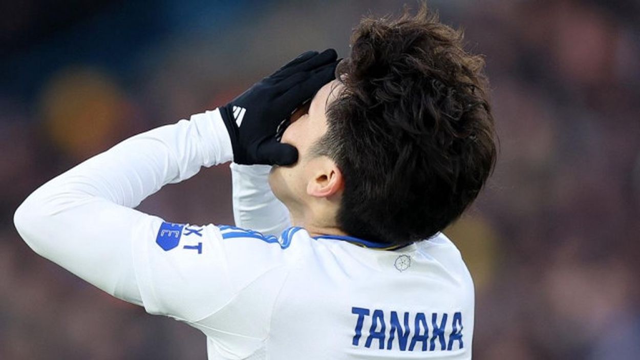 入手不可能Soccer at War´39ー45第二次世界大戦下英国サッカー全史