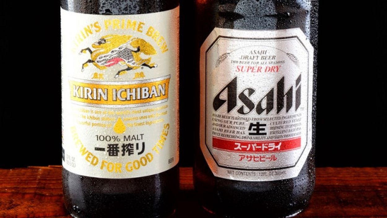 値引きしました❗️アサヒビール 直結式 ビールサーバー - アルコール 