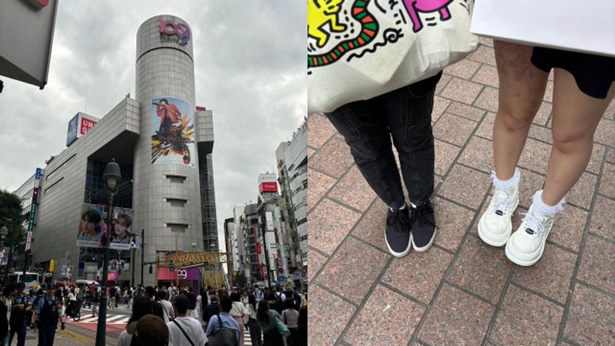 挨拶しない自由があるんじゃないか」大炎上してしまった渦中の20