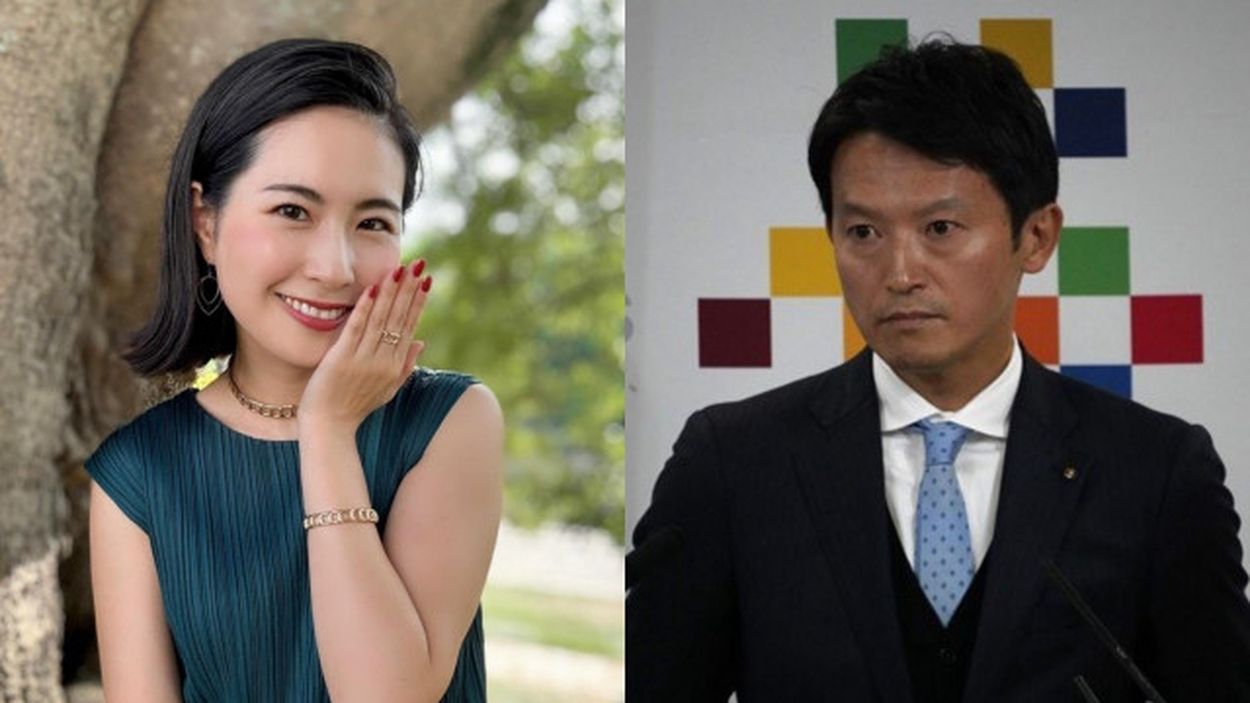 愛媛県　素人　流出 