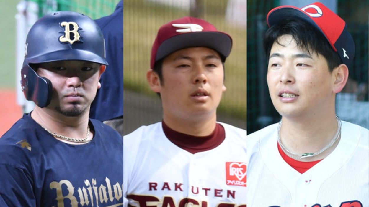 松井裕樹に5球団競合した2013年ドラフトの答え合わせ、一番出世は