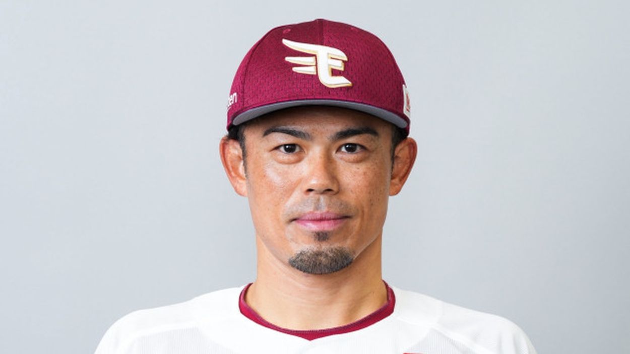 楽天イーグルス5対2で日本ハムに敗れ交流戦後の初勝利ならず(tbc東北放送) - goo ニュース