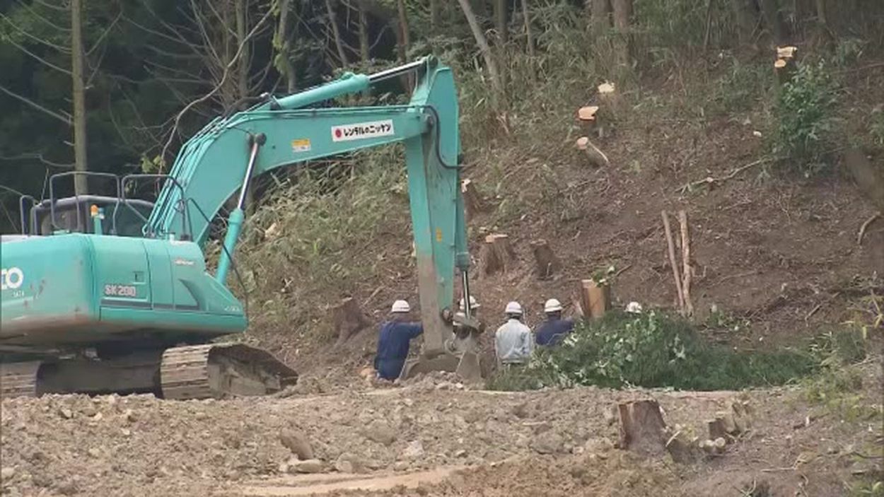 特別セーフ m_tsk_tv-2025052900000001.jpg 文化、民俗