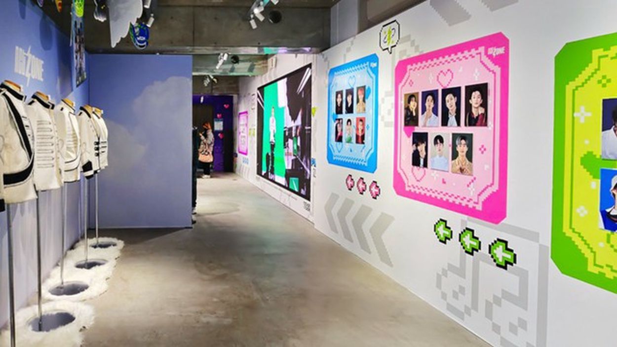 m_wowkorea-20250321wow035.jpg