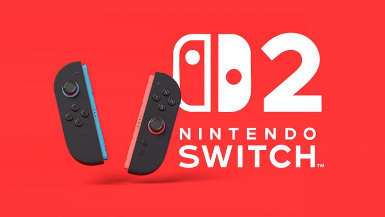 Nintendo Switch スイッチ 本体 新型 2020年モデル ③