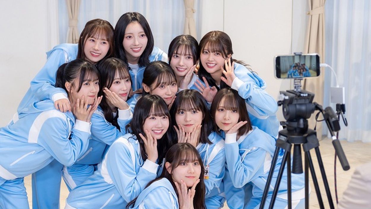 公開学力テスト 2024年度 浜学園 小4 最新版 4教科 ▶︎成績資料