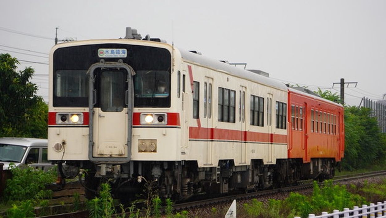 乗車券 愛国 幸福駅（昭和50年3月16日）硬券切符｜Yahoo!フリマ
