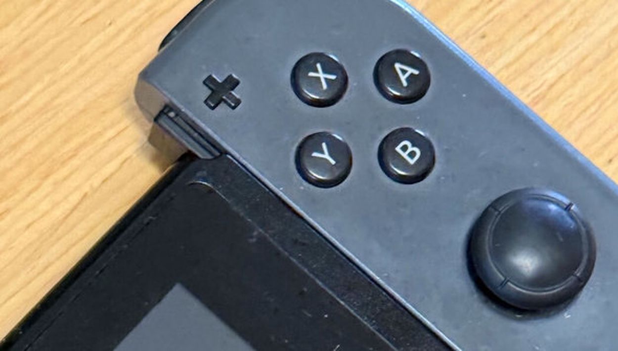 正式的 うちのJoy-Conは4本壊れた 「Switch 2」のコントローラーは壊れ Nintendo Switch