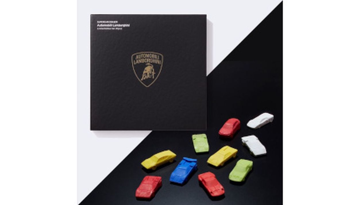 m_bcnretail-500093.jpg