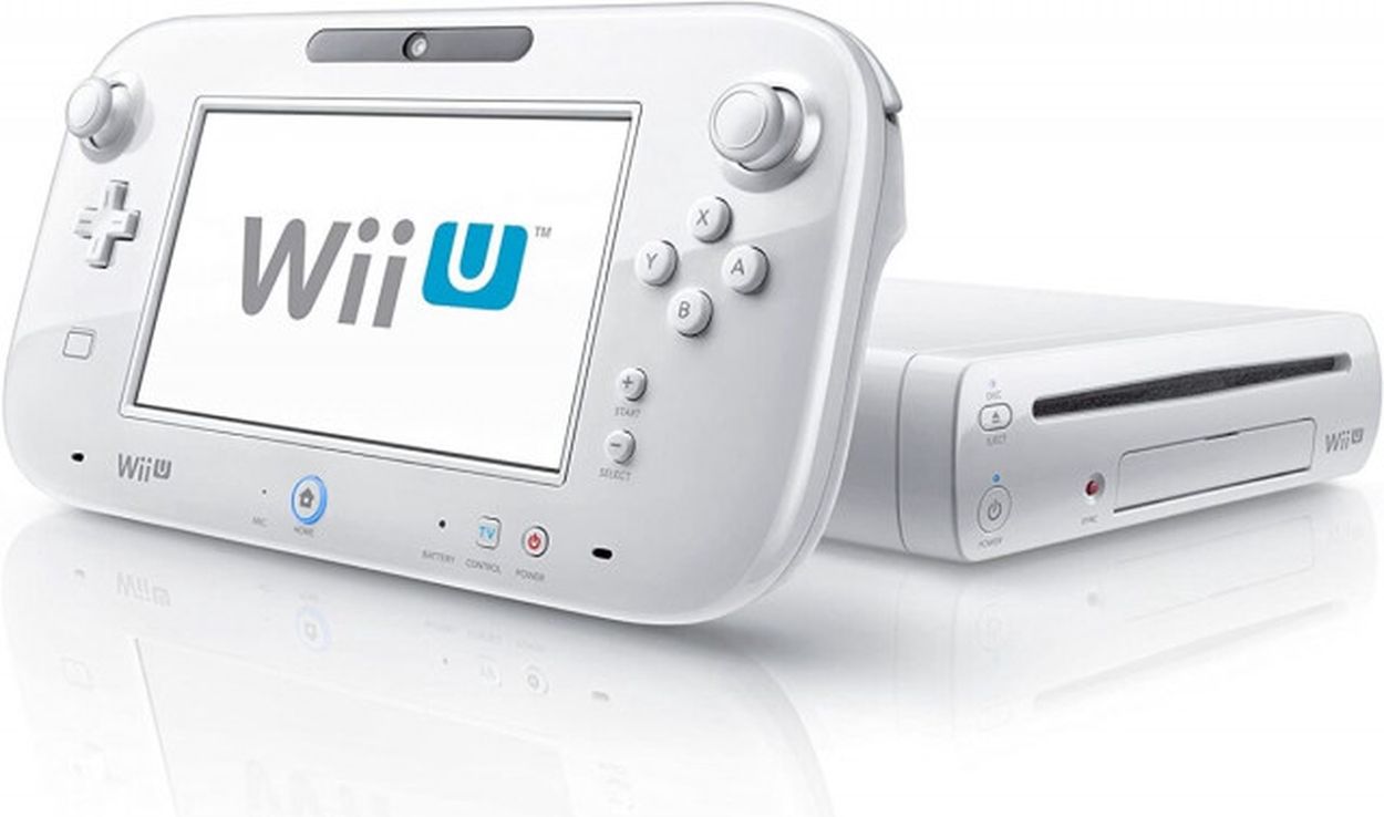 任天堂「スイッチ後継機」につきまとう「Wii Uの二の舞い」不安 新