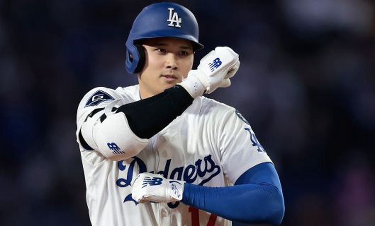 m_baseballchannel-210158.jpg