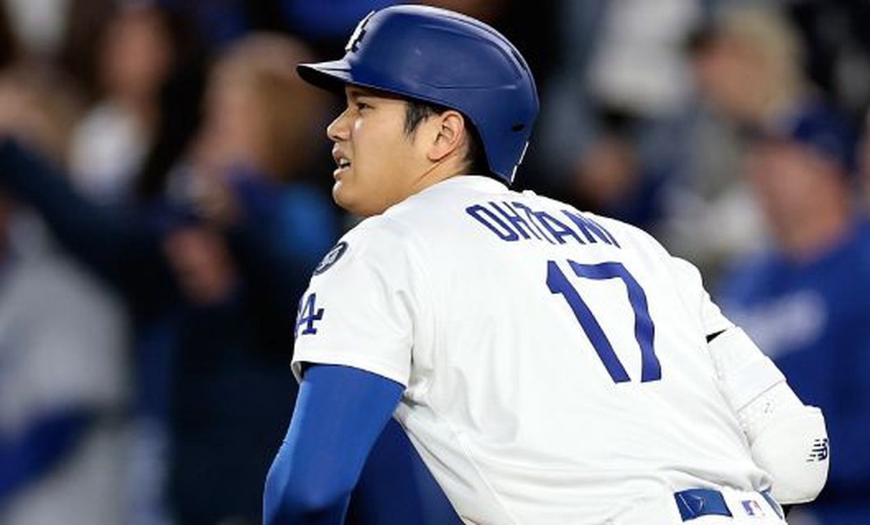 m_baseballchannel-211469.jpg