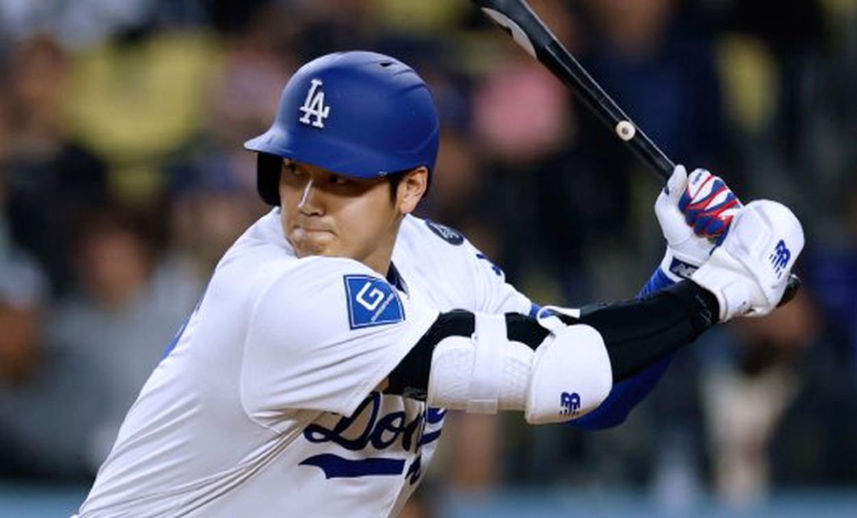 m_baseballchannel-211757.jpg
