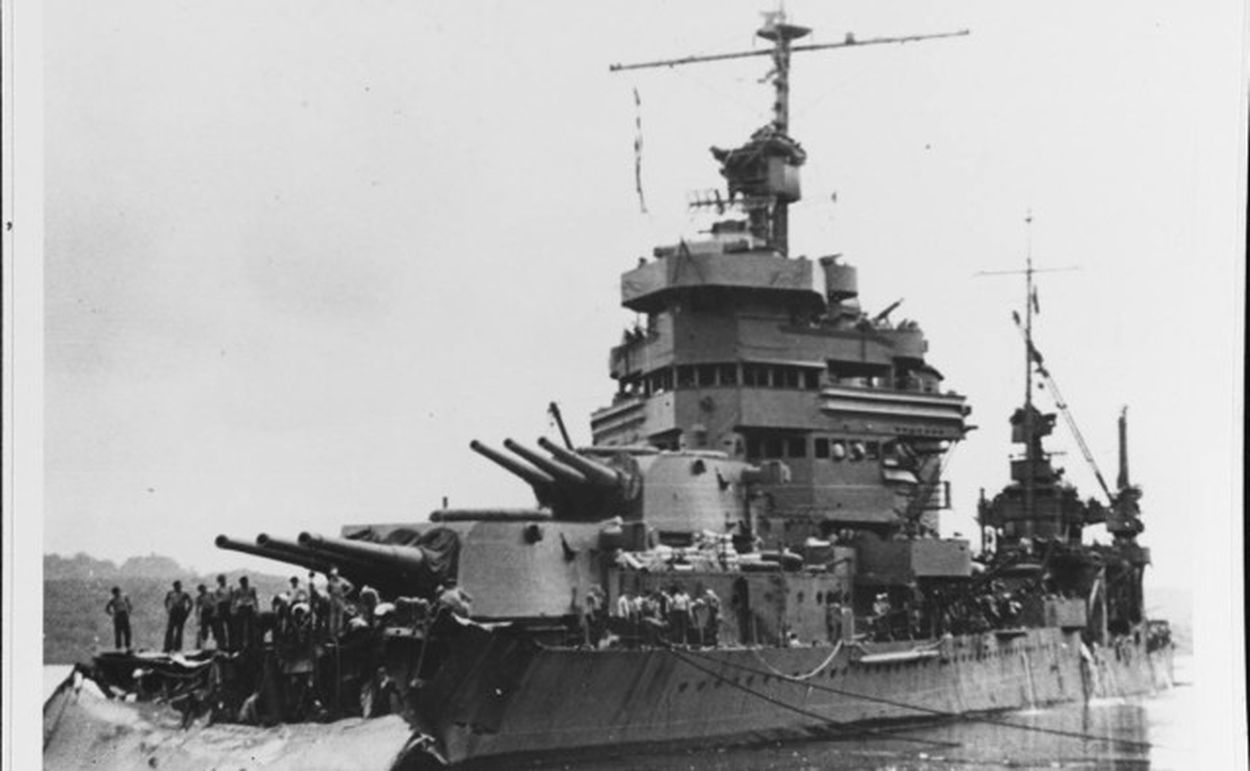 【１着でも送料無料】 伝説のルンガ沖夜戦、勝利をもたらした栄光の駆逐艦たちの 船・ボート