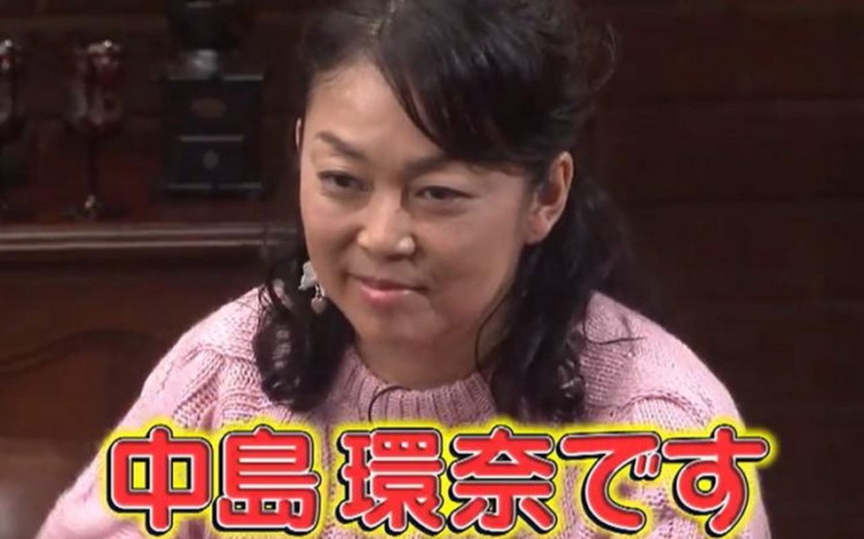 元オセロ・中島知子が現在のギャラ事情＆大分での復活劇を激白！：じっくり聞いタロウ(テレ東プラス) - goo ニュース