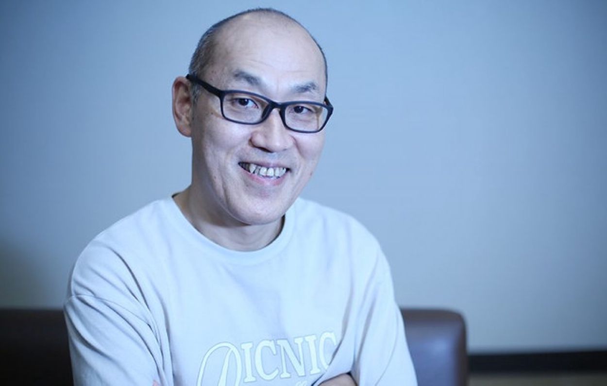 山西惇 俳優・山西惇、車の中で号泣した最優秀男優賞受賞の知らせ。コロナ禍では思い詰め…「役者を辞めようと思ったこともあった」(テレ朝POST) - goo  ニュース