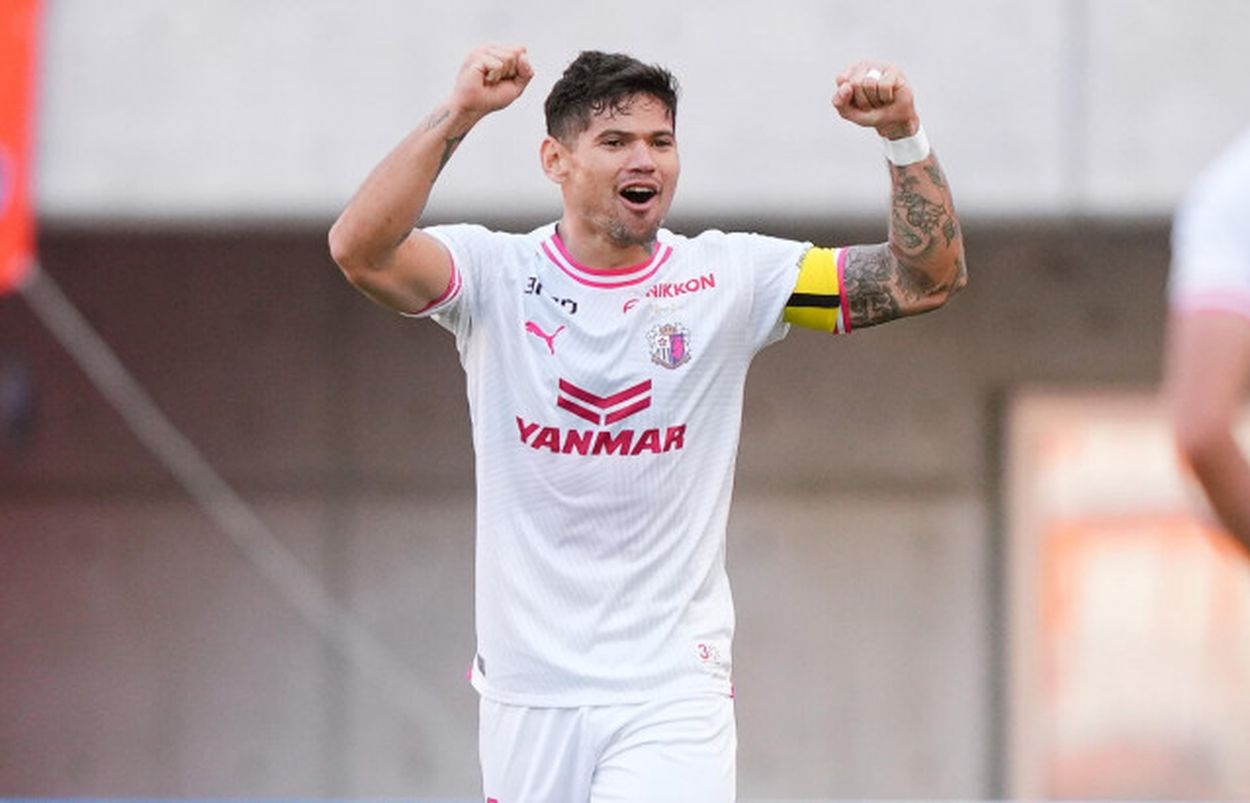 m_ultrasoccer-478226.jpg