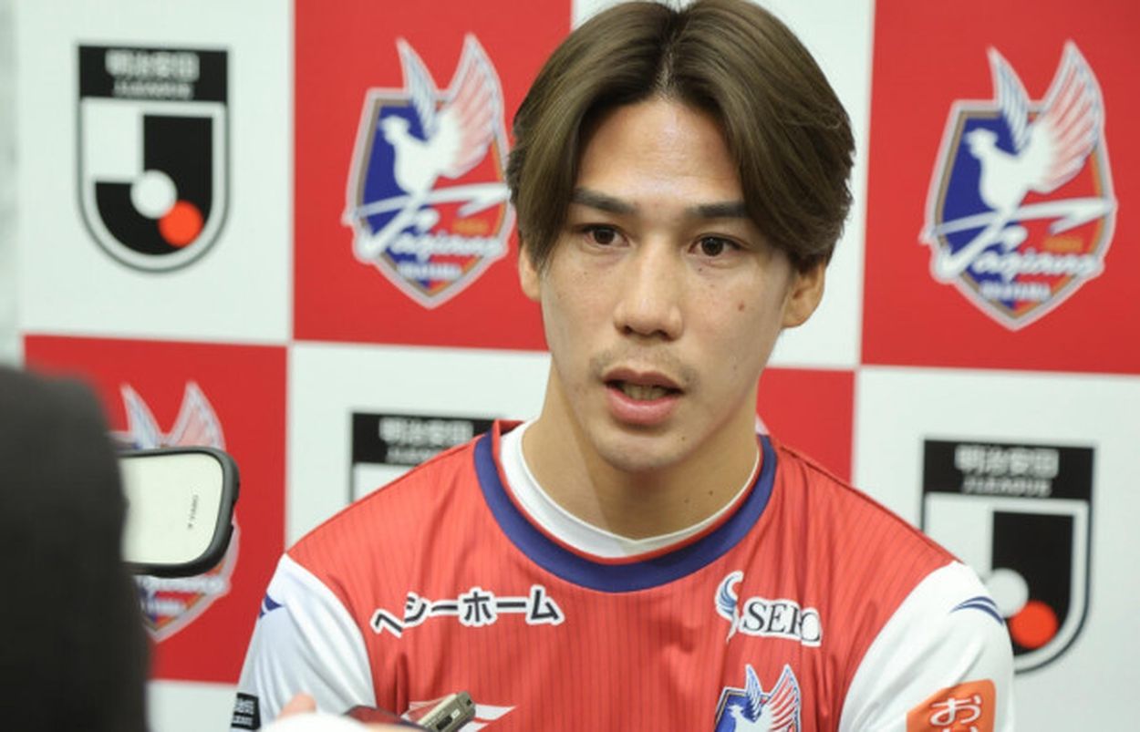 サッカーからみる日韓のナショナリティとローカリティ : 地域