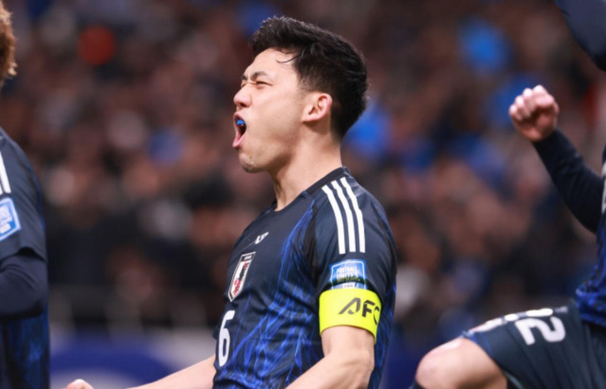 m_ultrasoccer-482022.jpg