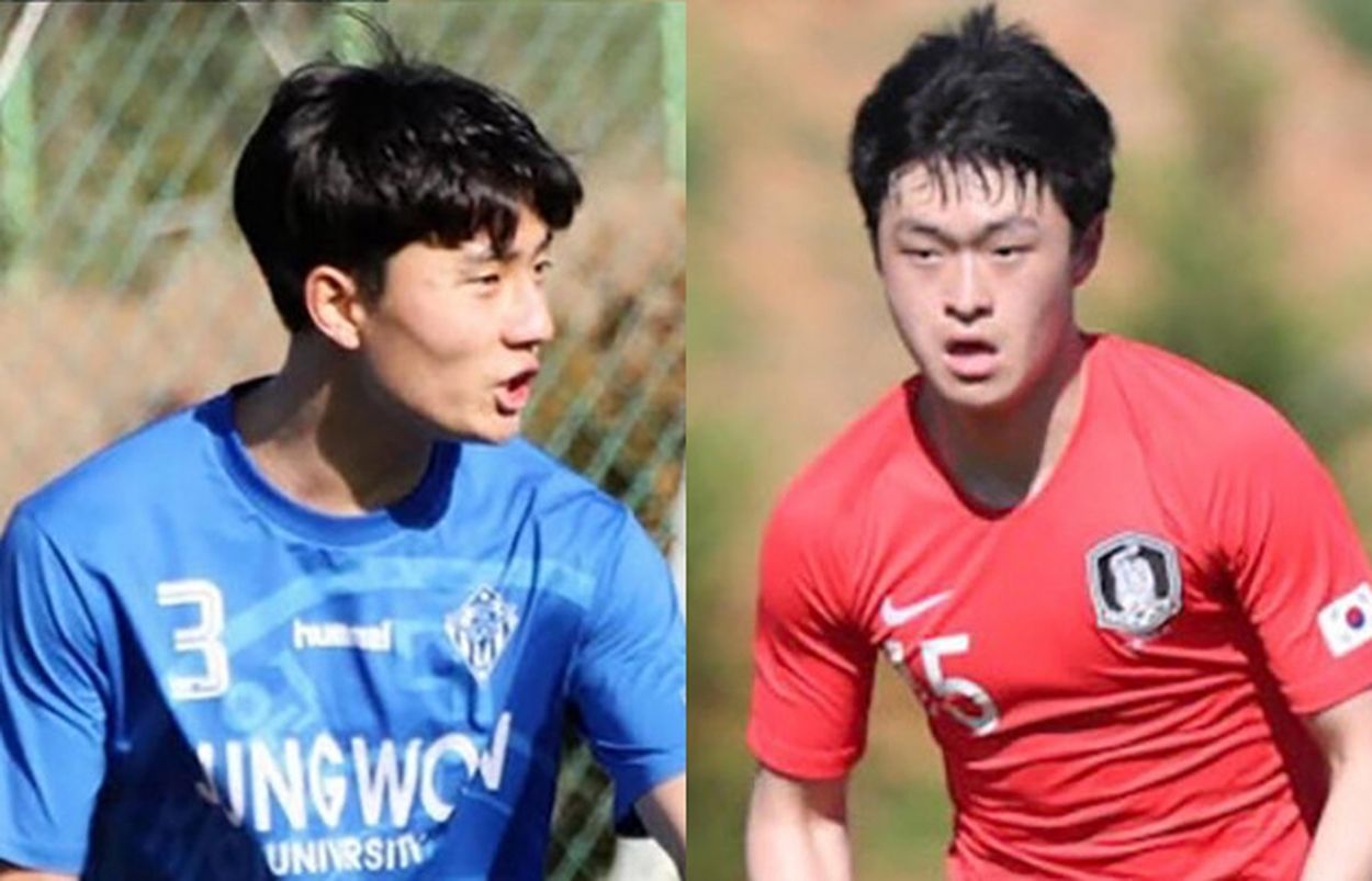 城南FC・金聖ジュン(元C大阪)実使用&直筆サイン入スパイク 城南FC・金聖ジュン(元C大阪)実使用&直筆サイン入スパイク