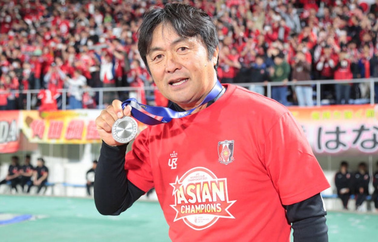 Jリーグ（日本プロサッカーリーグ） on X: 