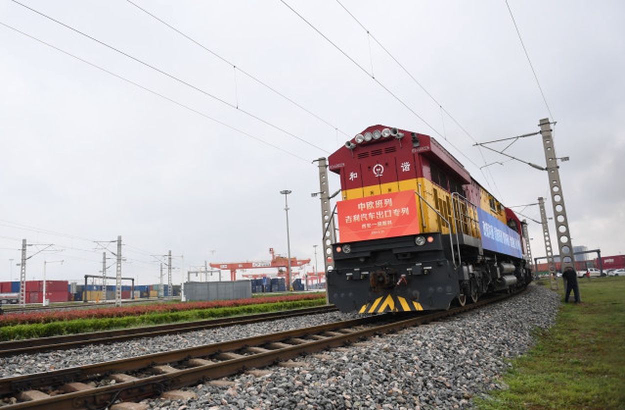 High-Efficiency-Mobile-
