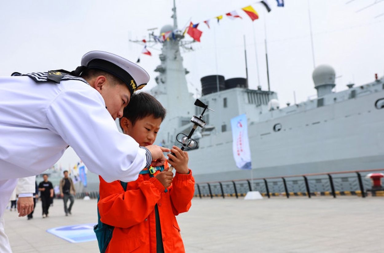 大日本帝国海軍、古鷹型重巡洋艦1番艦、重巡「古鷹」 | Glory