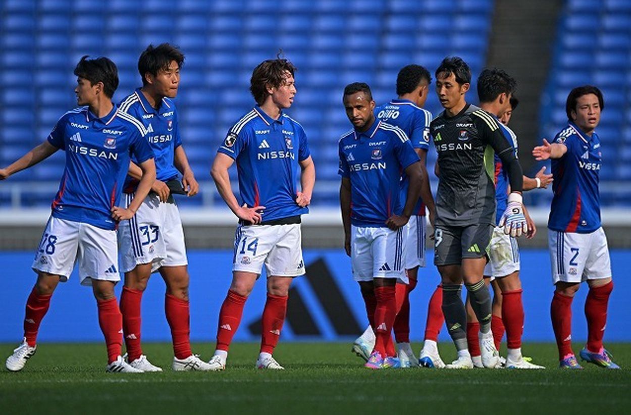 m_soccerdigestweb-171204.jpg