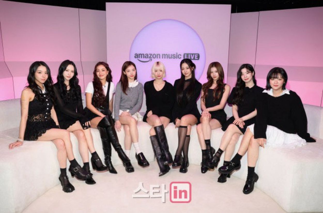 人気 格安販売の K-POP・アジア 6464 TWICE K-POP・アジア - K