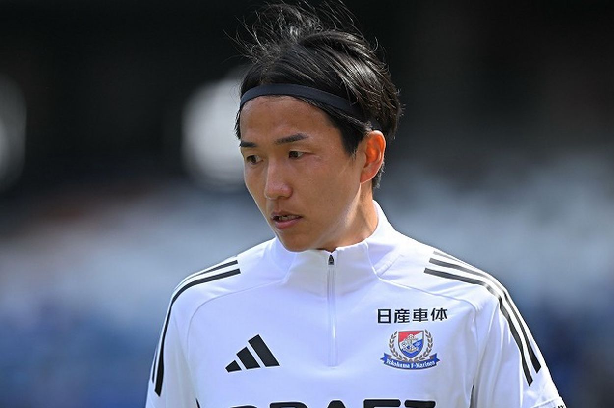 m_soccerdigestweb-173640.jpg