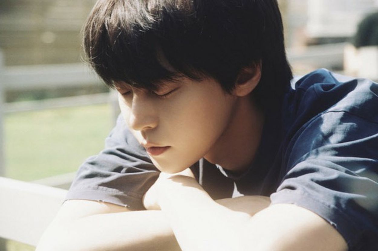 Amazon.co.jp: NCT universe ユニバース スペシャルカード