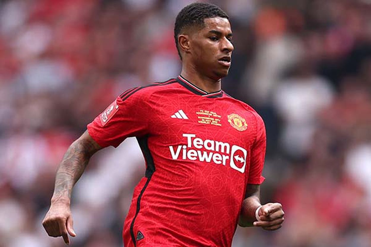 m_footballchannel-651948.jpg