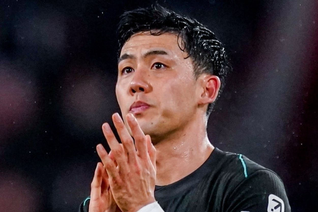 期間限定 送料無料！遠藤航選手使用モデル！BMZサッカー専用