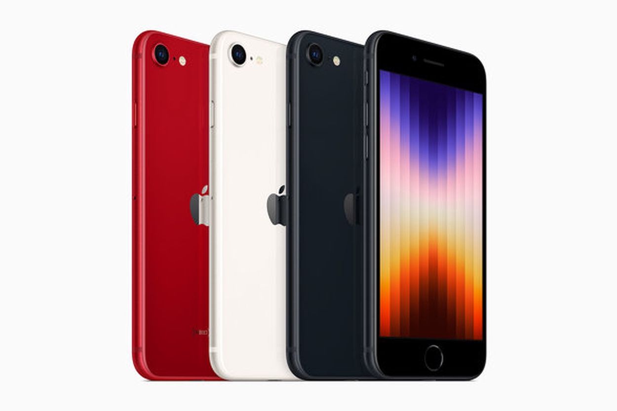 大人気新品をすべて m_itmedia_mobile-20250226_188.jpg スマートフォン本体